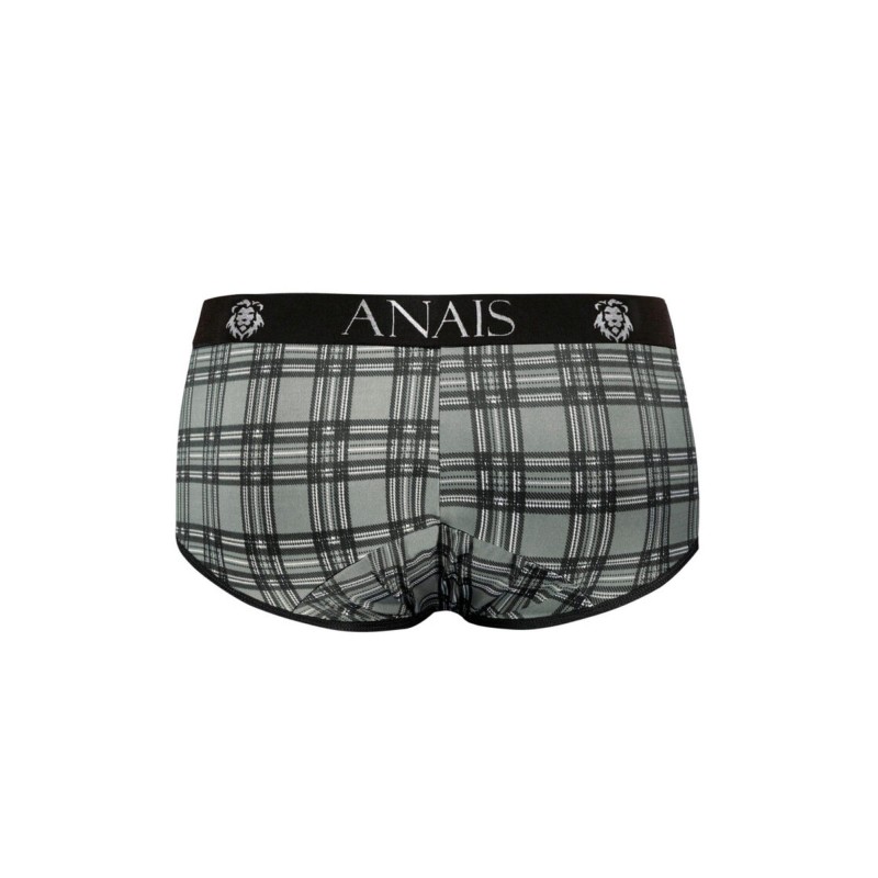 BALANCE BRIEF (MĘSKIE MAJTKI/MEN'S BRIEF) L